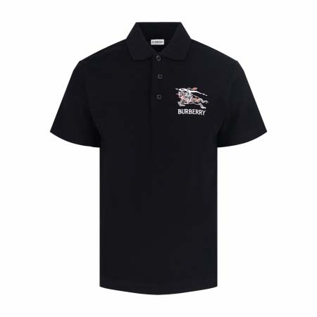 2026年5月22日入荷新作BURBERRY半袖 tシャツ ...