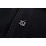 2026年5月22日入荷新作BURBERRY半袖 tシャツ 原版復刻人気で【极品】/正規品と同じサイズ/YGY工場