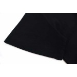 2026年5月22日入荷新作BURBERRY半袖 tシャツ 原版復刻人気で【极品】/正規品と同じサイズ/YGY工場