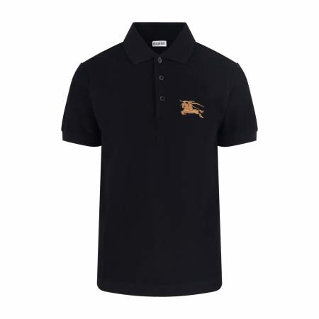 2026年5月22日入荷新作BURBERRY半袖 tシャツ ...