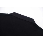 2026年5月22日入荷新作BURBERRY半袖 tシャツ 原版復刻人気で【极品】/正規品と同じサイズ/YGY工場