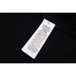 2026年5月22日入荷新作BURBERRY半袖 tシャツ 原版復刻人気で【极品】/正規品と同じサイズ/YGY工場
