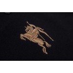 2026年5月22日入荷新作BURBERRY半袖 tシャツ 原版復刻人気で【极品】/正規品と同じサイズ/YGY工場