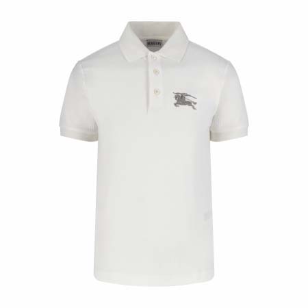 2026年5月22日入荷新作BURBERRY半袖 tシャツ ...