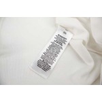 2026年5月22日入荷新作BURBERRY半袖 tシャツ 原版復刻人気で【极品】/正規品と同じサイズ/YGY工場