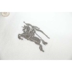 2026年5月22日入荷新作BURBERRY半袖 tシャツ 原版復刻人気で【极品】/正規品と同じサイズ/YGY工場