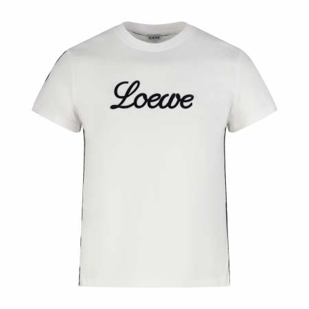 2026年5月22日入荷新作Loewe半袖 tシャツ 原版復...