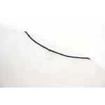 2026年5月22日入荷新作Loewe半袖 tシャツ 原版復刻人気で【极品】/正規品と同じサイズ/YGY工場
