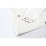 2026年5月22日入荷新作Monclerジャケット 原版復刻人気で【极品】/正規品と同じサイズ/YGY工場