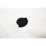 2026年5月22日入荷新作Monclerジャケット 原版復刻人気で【极品】/正規品と同じサイズ/YGY工場