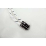 2026年5月22日入荷新作Monclerジャケット 原版復刻人気で【极品】/正規品と同じサイズ/YGY工場