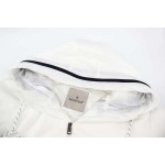 2026年5月22日入荷新作Monclerジャケット 原版復刻人気で【极品】/正規品と同じサイズ/YGY工場