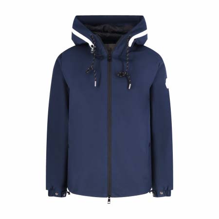 2026年5月22日入荷新作Monclerジャケット 原版復...
