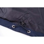 2026年5月22日入荷新作Monclerジャケット 原版復刻人気で【极品】/正規品と同じサイズ/YGY工場
