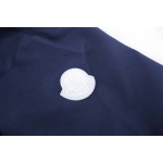 2026年5月22日入荷新作Monclerジャケット 原版復刻人気で【极品】/正規品と同じサイズ/YGY工場