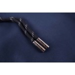 2026年5月22日入荷新作Monclerジャケット 原版復刻人気で【极品】/正規品と同じサイズ/YGY工場