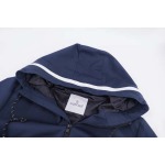 2026年5月22日入荷新作Monclerジャケット 原版復刻人気で【极品】/正規品と同じサイズ/YGY工場