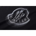 2026年5月22日入荷新作MONCLER半袖 tシャツ 原版復刻人気で【极品】/正規品と同じサイズ/YGY工場