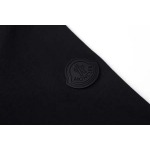 2026年5月22日入荷新作MONCLER半袖 tシャツ 原版復刻人気で【极品】/正規品と同じサイズ/YGY工場