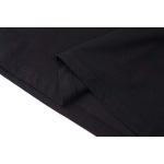 2026年5月22日入荷新作MONCLER半袖 tシャツ 原版復刻人気で【极品】/正規品と同じサイズ/YGY工場