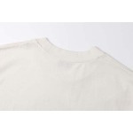 2026年5月22日入荷新作MONCLER半袖 tシャツ 原版復刻人気で【极品】/正規品と同じサイズ/YGY工場