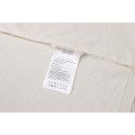 2026年5月22日入荷新作MONCLER半袖 tシャツ 原版復刻人気で【极品】/正規品と同じサイズ/YGY工場