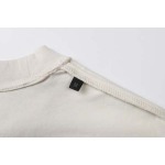 2026年5月22日入荷新作MONCLER半袖 tシャツ 原版復刻人気で【极品】/正規品と同じサイズ/YGY工場