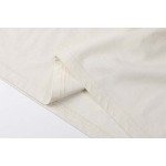 2026年5月22日入荷新作MONCLER半袖 tシャツ 原版復刻人気で【极品】/正規品と同じサイズ/YGY工場