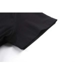2026年5月22日入荷新作VERSACE半袖 tシャツ 原版復刻人気で【极品】/正規品と同じサイズ/YGY工場