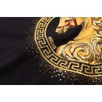 2026年5月22日入荷新作VERSACE半袖 tシャツ 原版復刻人気で【极品】/正規品と同じサイズ/YGY工場