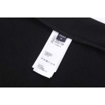 2026年5月22日入荷新作VERSACE半袖 tシャツ 原版復刻人気で【极品】/正規品と同じサイズ/YGY工場
