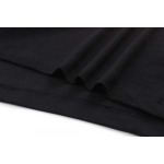 2026年5月22日入荷新作VERSACE半袖 tシャツ 原版復刻人気で【极品】/正規品と同じサイズ/YGY工場