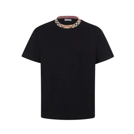 2026年5月22日入荷新作BURBERRY半袖 tシャツ ...