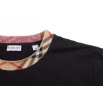 2026年5月22日入荷新作BURBERRY半袖 tシャツ 原版復刻人気で【极品】/正規品と同じサイズ/YGY工場