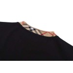 2026年5月22日入荷新作BURBERRY半袖 tシャツ 原版復刻人気で【极品】/正規品と同じサイズ/YGY工場