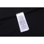 2026年5月22日入荷新作BURBERRY半袖 tシャツ 原版復刻人気で【极品】/正規品と同じサイズ/YGY工場
