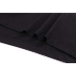 2026年5月22日入荷新作BURBERRY半袖 tシャツ 原版復刻人気で【极品】/正規品と同じサイズ/YGY工場