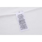 2026年5月22日入荷新作BURBERRY半袖 tシャツ 原版復刻人気で【极品】/正規品と同じサイズ/YGY工場