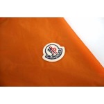 2026年5月22日入荷新作Monclerジャケット 原版復刻人気で【极品】/正規品と同じサイズ/YGY工場