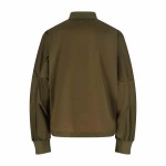 2026年5月22日入荷新作Monclerジャケット 原版復刻人気で【极品】/正規品と同じサイズ/YGY工場