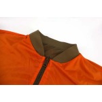 2026年5月22日入荷新作Monclerジャケット 原版復刻人気で【极品】/正規品と同じサイズ/YGY工場