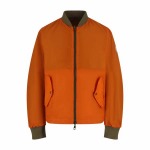 2026年5月22日入荷新作Monclerジャケット 原版復刻人気で【极品】/正規品と同じサイズ/YGY工場