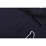 2026年5月22日入荷新作MONCLER半袖 tシャツ 原版復刻人気で【极品】/正規品と同じサイズ/YGY工場