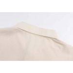 2026年5月22日入荷新作MONCLER半袖 tシャツ 原版復刻人気で【极品】/正規品と同じサイズ/YGY工場