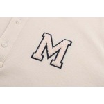 2026年5月22日入荷新作MONCLER半袖 tシャツ 原版復刻人気で【极品】/正規品と同じサイズ/YGY工場