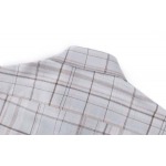 2026年5月22日入荷新作Acneシャツ 原版復刻人気で【极品】/正規品と同じサイズ/YGY工場