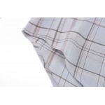 2026年5月22日入荷新作Acneシャツ 原版復刻人気で【极品】/正規品と同じサイズ/YGY工場