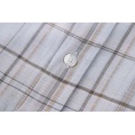 2026年5月22日入荷新作Acneシャツ 原版復刻人気で【极品】/正規品と同じサイズ/YGY工場