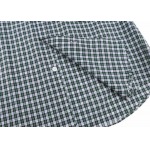 2026年5月22日入荷新作CELINEシャツ 原版復刻人気で【极品】/正規品と同じサイズ/YGY工場