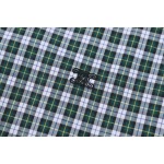 2026年5月22日入荷新作CELINEシャツ 原版復刻人気で【极品】/正規品と同じサイズ/YGY工場